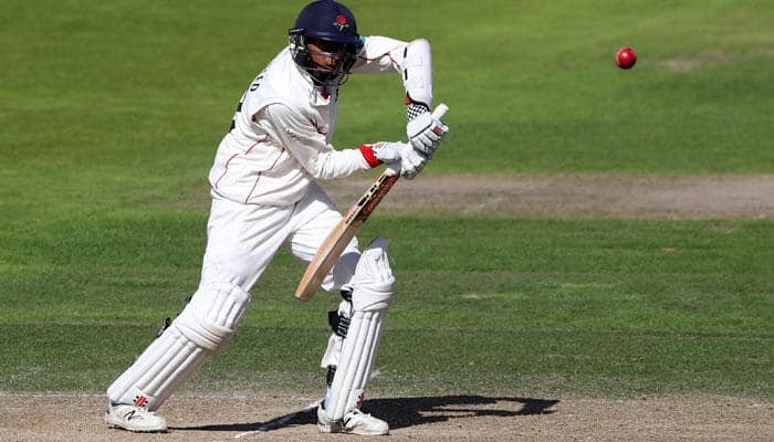 England`s 19 years old Haseeb Hameed in line for Bangladesh tour call