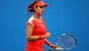 'Fancy Bears' bite: Sania Mirza wants AITA to look into Venus Williams issue