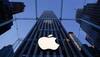 Apple tax row raises $2.1 trillion question for FX traders
