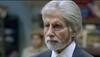‘Pink’ movie review: Amitabh Bachchan adds magic to powerful youth-centric film