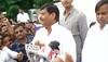 Shivpal Singh Yadav wants Mulayam to remove Akhilesh and Ram Gopal?