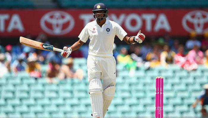 TNPL 2016: Huge blow for Dindigul Dragons as BCCI doesn't clear R Ashwin for semi-finals