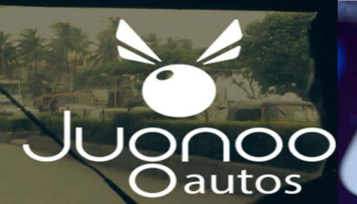 Jugnoo, Freecharge tie-up to ease payment processes