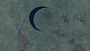 The Eye - Mysterious floating island discovered in Argentina! (Watch video)