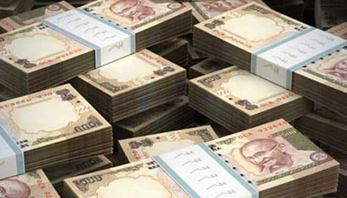 Rupee to see a consolidative trend in next 12 months: DBS