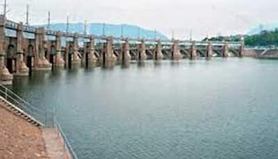 Bengaluru wastes nearly 50% of the water it gets from Cauvery