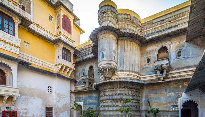 Five museums from India among top 25 in Asia: Report