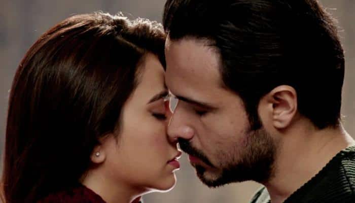 Raaz Reboot movie review: This secret is best left untold