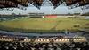 SHOCKING! India vs New Zealand: Dengue threat looms over Kanpur Test