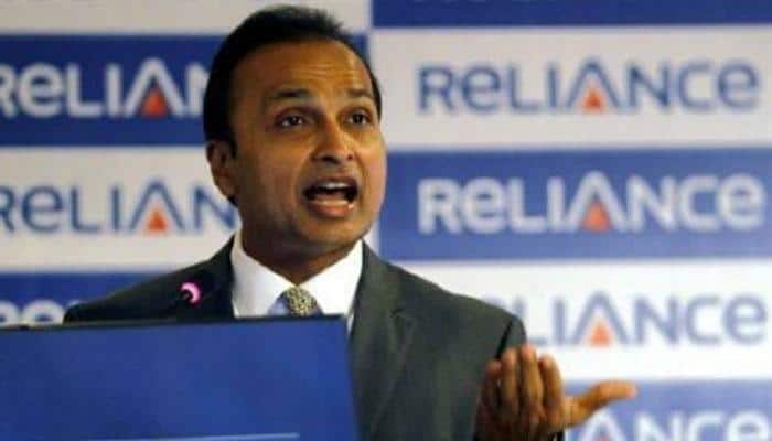 RCom-Aircel merger: Will the new entity give strong competition to its peers?