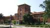 Good news for DU students! Top publishers lose copyright case against photocopy shop