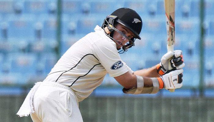 India vs New Zealand: We are ready to play on any surface, says Kiwi opener Tom Latham