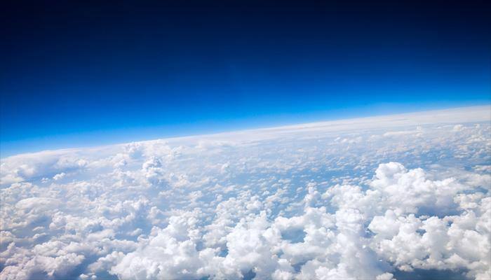 World Ozone Day, 2016: Environment Ministry rolls out damage control initiative to restore Ozone layer