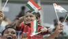 Startups in India