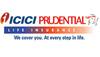 ICICI Prudential Life IPO to raise $244 million from anchor investors