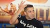 Salman Khan moving out of Galaxy Apartments? Here's the truth