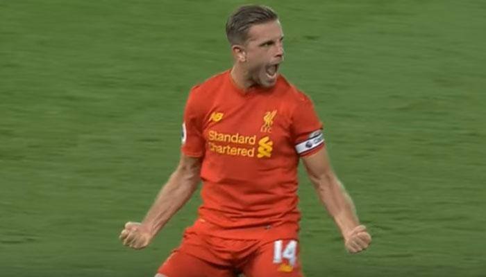 EPL Gameweek 5 Results: Antonio Conte's Chelsea outfoxed at home by Jurgen Klopp's Liverpool