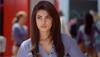 Watch: Priyanka Chopra's 'Quantico' season 1 bloopers are a complete laugh riot
