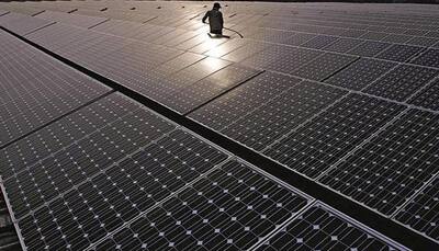 India loses WTO appeal in US solar dispute