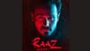 Opening day Box Office collections of Emraan Hashmi's 'Raaz Reboot' are out - Details inside