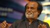 Divorce talks are on: Rajinikanth's daughter Soundarya