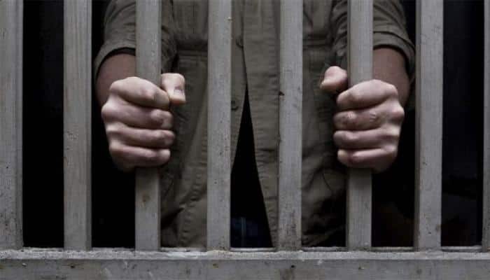 Bihar road rage: RJD MLA's son arrested for stabbing a youth