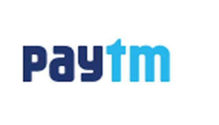 Paytm plans to open multi-format physical touch points soon