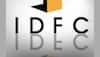 IDFC issues commercial papers of Rs 700 crore