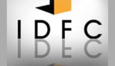 IDFC issues commercial papers of Rs 700 crore