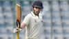 Mumbai maul New Zealand bowlers, Rohit Sharma out for 18