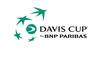Kie Nishikori helps Japan return to Davis Cup elite