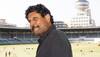 It requires atleast 50 Tests to assess an all-rounder, says Kapil Dev
