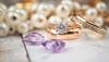 Tarun Tahiliani launches Jewellery line online