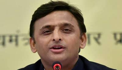 Yadav family feud ends as UP CM Akhilesh restores uncle Shivpal's key portfolios