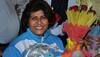 WELL DONE DEEPA MALIK: Haryana govt announces INR 4 crore reward, job for Paralympic medallist
