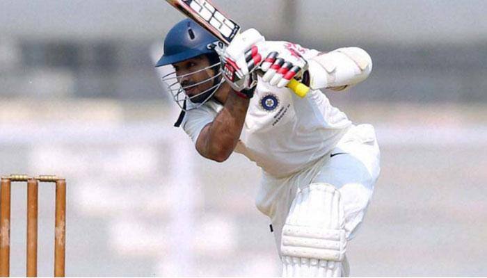 4th day's play called off, India A lose series 0-1 to Australia A
