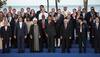 NAM Summit: India pitches against state sponsors of terrorism