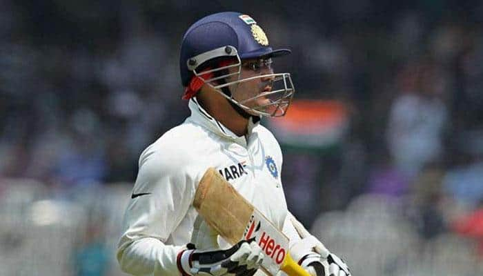 Heartbroken Virender Sehwag retaliates after foreign news agency says &#039;rebels&#039; behind Uri attack