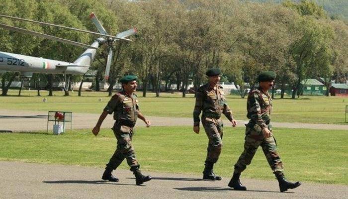 Why Indian Army&#039;s Uri base in Kashmir is on militants’ radar - 7 key facts