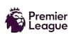 EPL blog