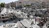 Syria truce