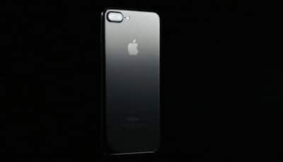  Apple's global iPhone launch: Both excitement and frustration ruled the roost