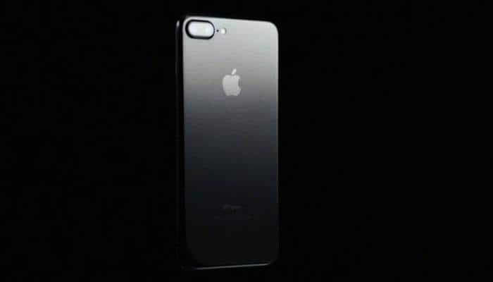  Apple's global iPhone launch: Both excitement and frustration ruled the roost