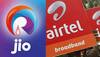 Telcos continue to spar over interconnect ports