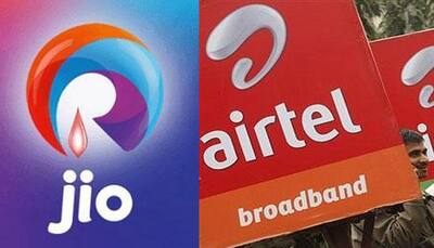 Telcos continue to spar over interconnect ports