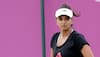 Sania Mirza labels Leander Paes a TOXIC PERSON, slams his tirade against India's Olympics team selection