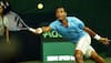 Davis Cup: Sumit Nagal shows spark but Spain inflict 5-0 whitewash on India