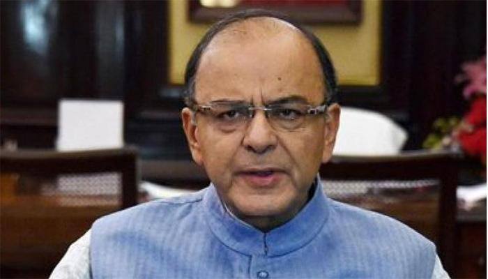 India will intensify efforts to isolate Pakistan internationally: Jaitley after Uri attack