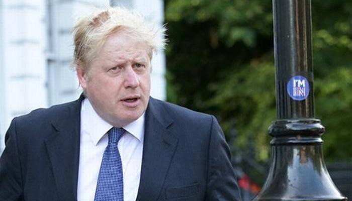 UK Foreign Minister calls up Swaraj, ensures support in fight against terror