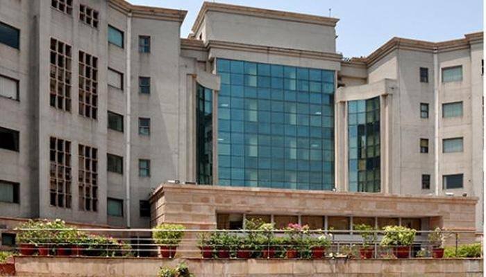 UPSC Civil Services 2016 preliminary exam results declared